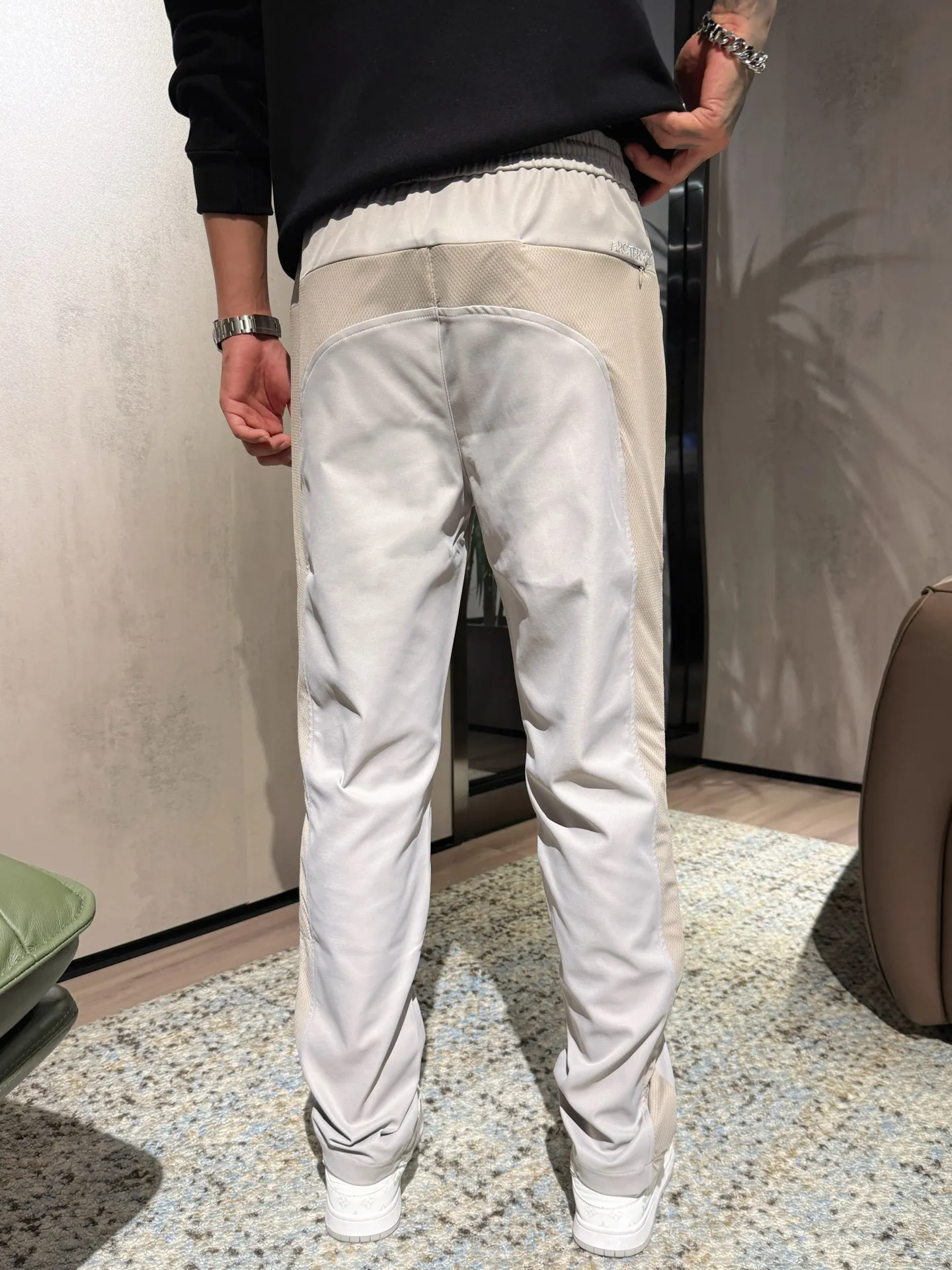 arcter New Arrival Series， ！ 。 ， ！ ！ Size：M-3XL